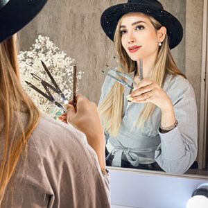 عاطفه ترابی عاطفه ترابی